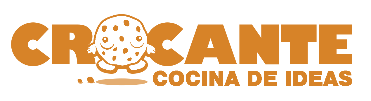 Logo Crocante Color