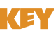 Logo KEY Color