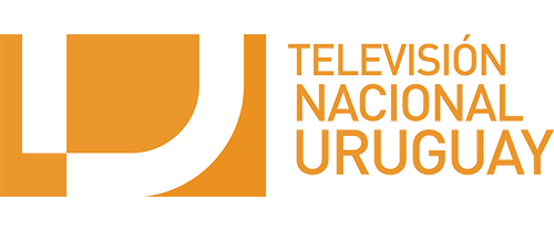 Logo TNU Color