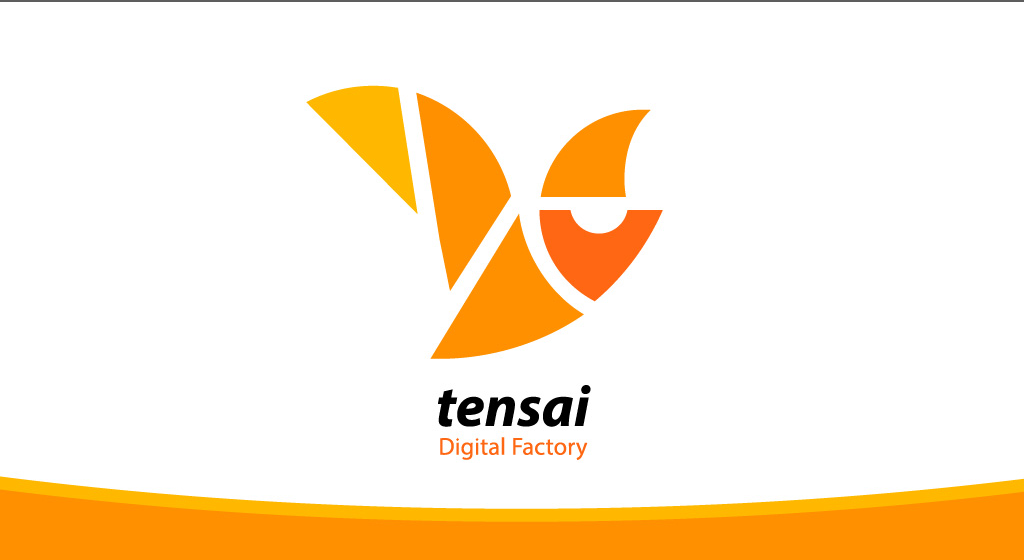 (c) Tensai.com.uy