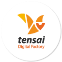 Tensai - Digital Factory
