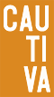 Logo Cautiva Color