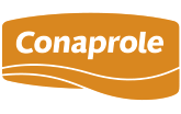 Logo Conaprole Color
