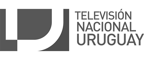 Logo TNU Grey