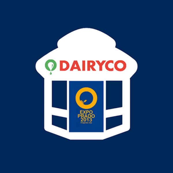 Sacale jugo - Dairyco - Slide 2 